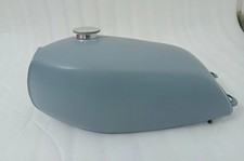 Yamaha DT 400F DT400F 1980