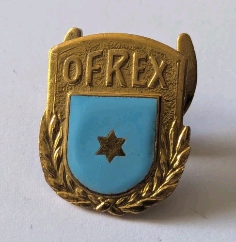 Ofrex office supplies vintage - supplies,