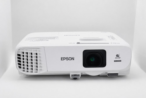 Epson 990u 1080p full hd - epson,