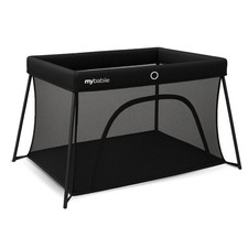 Babiie mbtc2 air light - babiie,