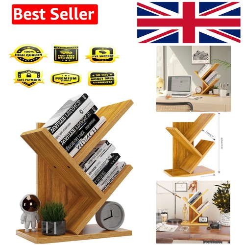 Tier tree bookshelf small - tree,