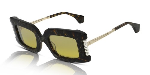 Vivienne westwood sunglasses - vivienne,