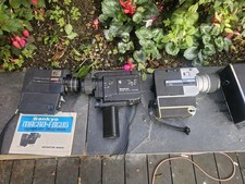 Sankyo MF 303 XL-210 CM 600