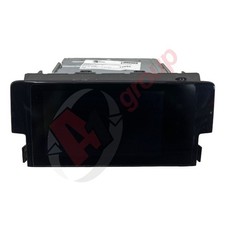 HONDA CIVIC TYPE R MK10 17-19