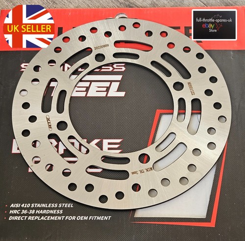 Fits honda pcx 125 - fits:,