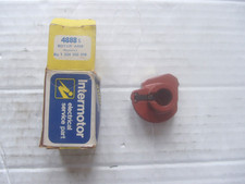 NEW INTERMOTOR 4888S 48880S