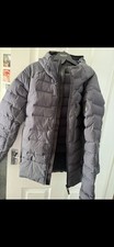 Beretta Jacket Size L