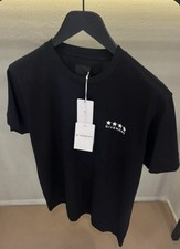 ✔️Givenchy Cotton Mens T