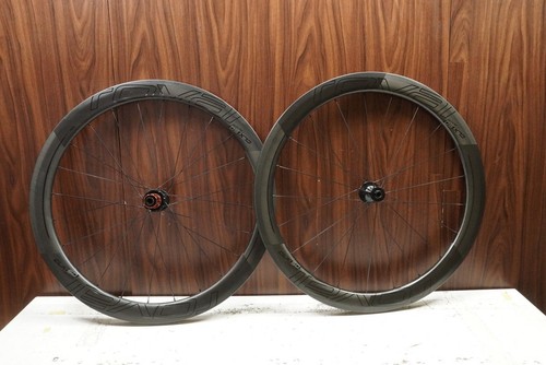 Roval rapide clx50 disc - disc, 11/12s
