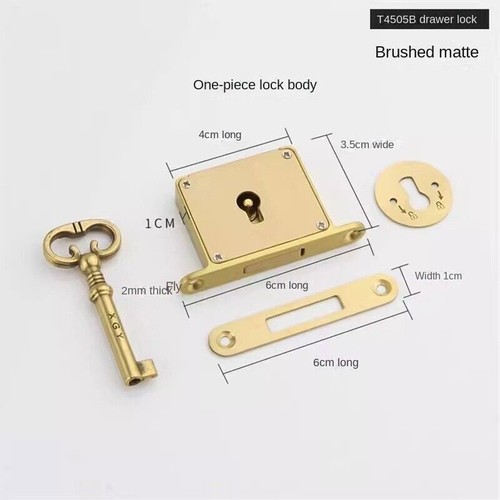Antique desk square vintage - antique,