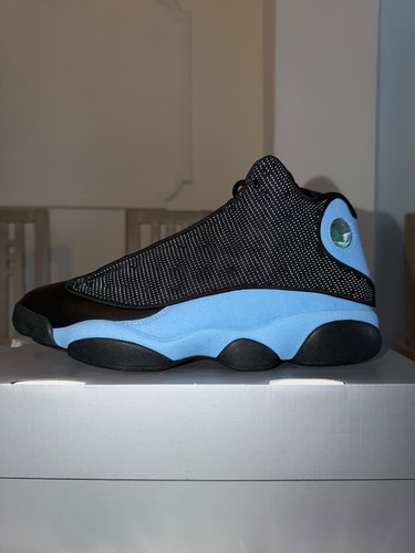 Air jordan retro - 13,