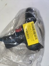 Genuine Original Bosch 10.8v