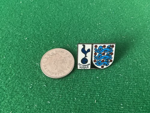 Tottenham hotspur crest - hotspur,