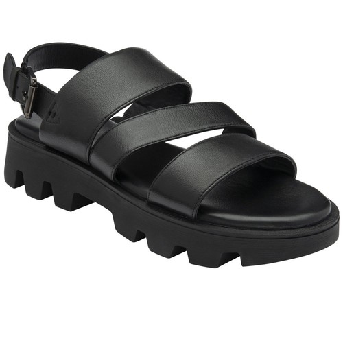 Lotus xena womens - xena,