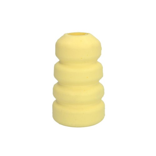 Fits tedgum ted14227 - 2x,