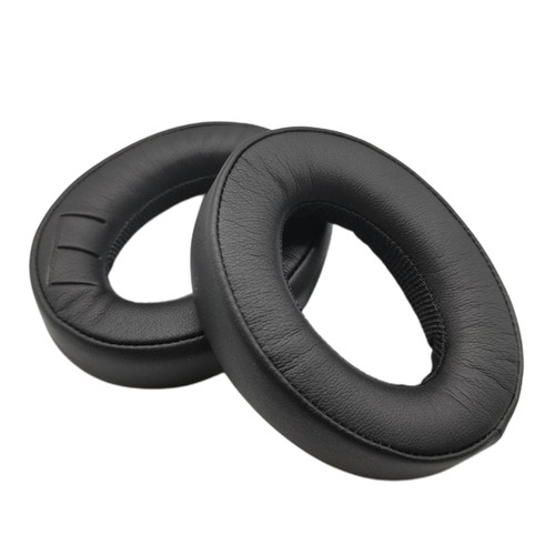 Ear cushion pads - cushion,