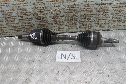Bfd093828 2013 ford ranger 2 - 2013,