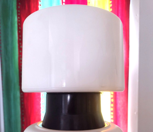 Unused vintage bauhaus style - unused,