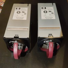 413996 001 c7000 - 413996-001,