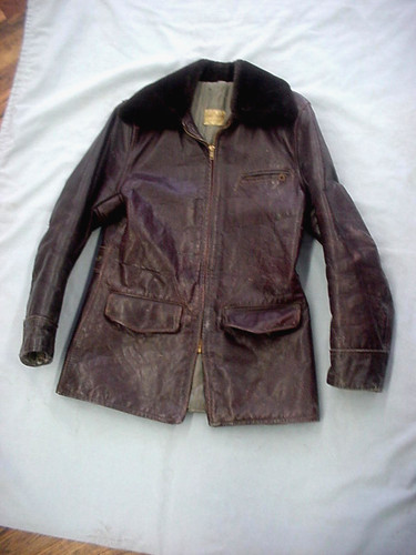 Vintage 40s 50s - , genuine
