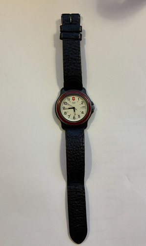 Vintage victorinox swiss army - vintage,