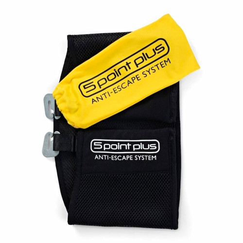 Cosatto point plus - cosatto,