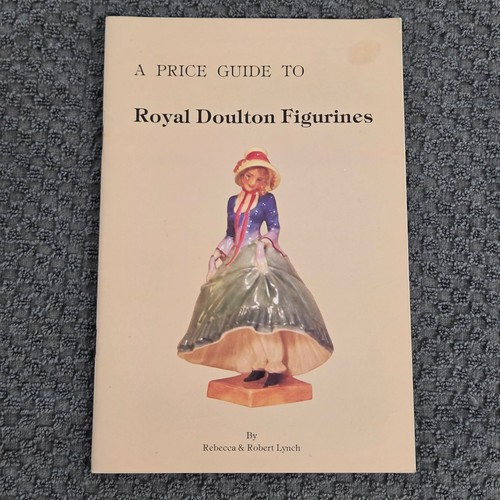 Royal doulton figurines price - royal,