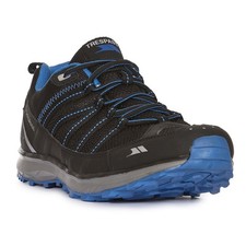 Trespass Mens Pace Lightweight