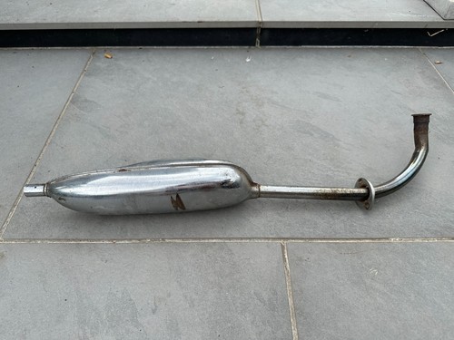 Genuine honda chaly - honda, /