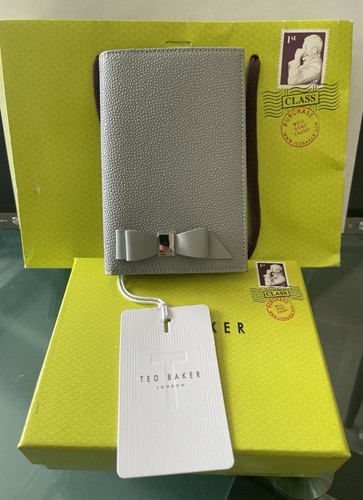 Ted baker london - london, bow