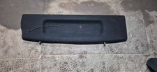 2011 2013only citroen - 2011-2013only!!,