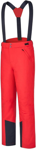 Nevica meribel mens ski pants - ski,