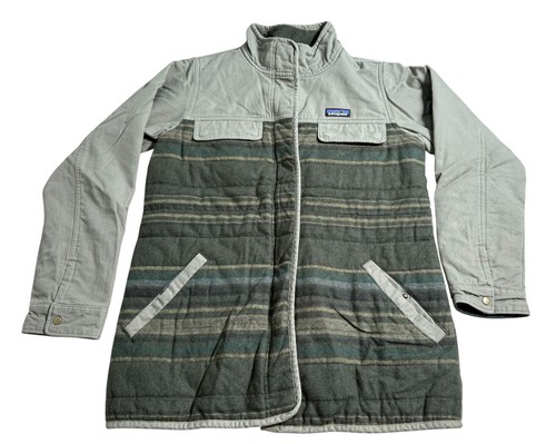 Patagonia women out yonder - patagonia, women's