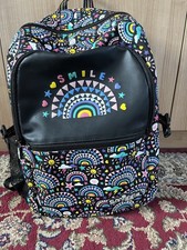 Girls Smiggle Large Smile