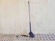 2012 FORD FOCUS IV HN ANTENNA