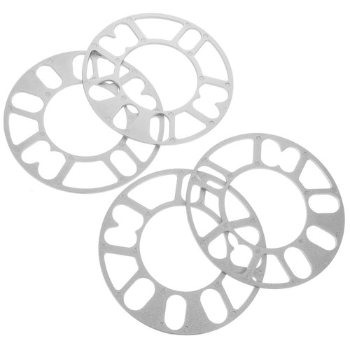 Set push bike - set,