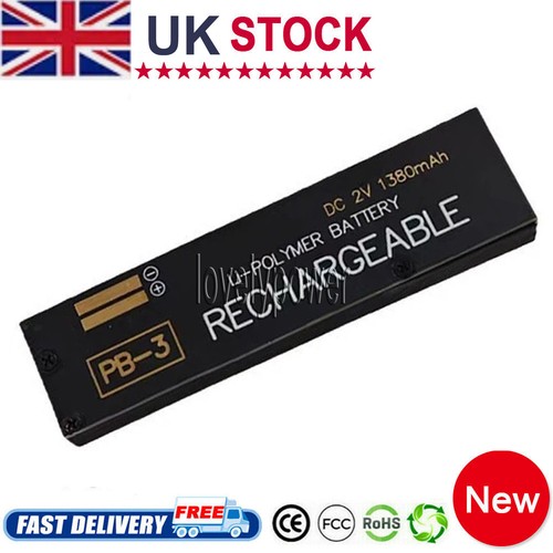 Battery for aiwa - battery,