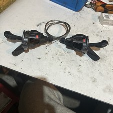 Pair shimano slx - shimano,