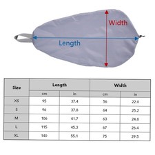 Breathable Adjustable UV50+