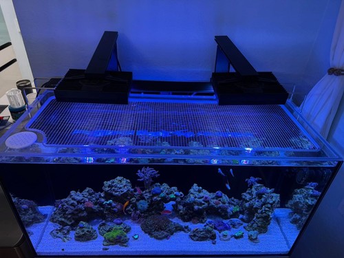Custom solid polycarbonate - solid,