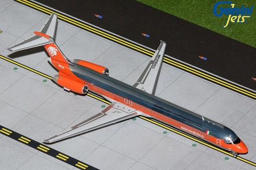 Gemini jets g2amx404 200 - gemini,
