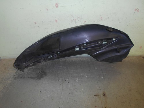 Yamaha xj6f diversion r h - yamaha,