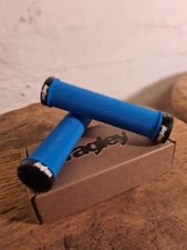 Ragley Lockon Grips Handlebar