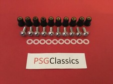 Kawasaki GPZ600R Stainless