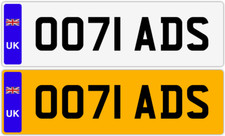 1 007 LADS OO7 JAMES BOND