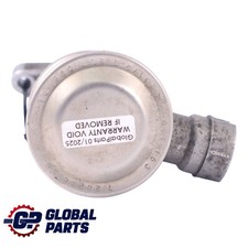 BMW 5 6 Series E60 M5 E63 M6 Exhaust Manifold EGR Valve Cylinder 1-5 7837096