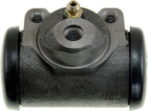Wheel cylinder chevrolet gmc - wheel,
