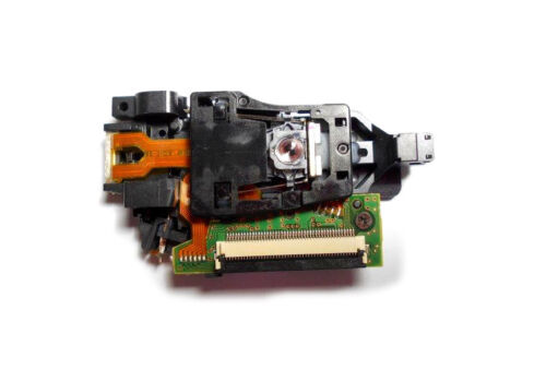 New optical laser lens - new,
