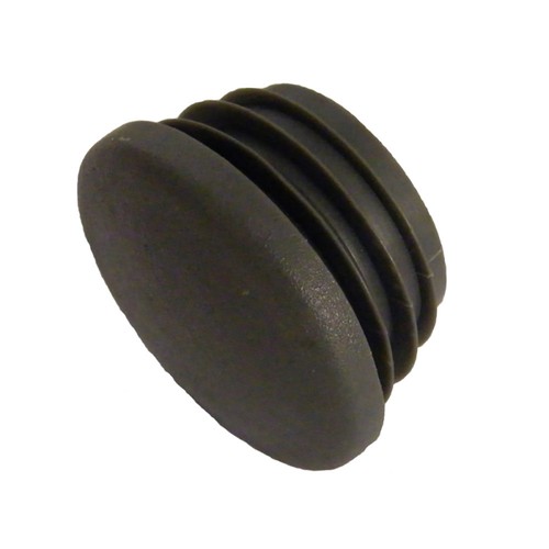 Key clamp 133 b34 - 133-b34, plastic