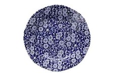 Burleigh - Blue Calico - Tea